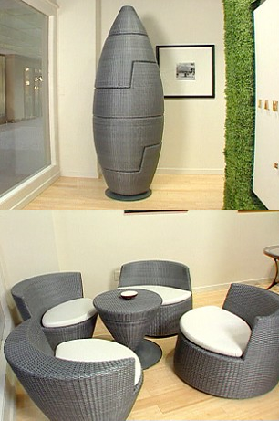 obeliskchairs.jpg