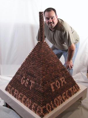 pennypyramid303405.jpeg