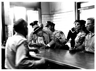 pic13kingarrest.jpg