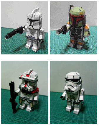 starwarsminifigs.jpg