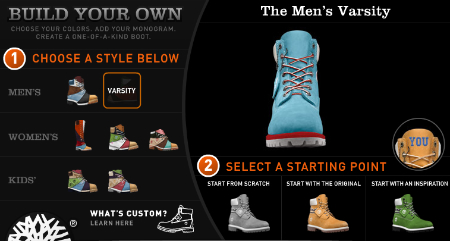 timerdesignboot.jpg