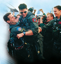 topgunmovie06ca8.jpg