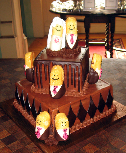 twinkiecake.jpg