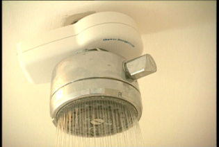 1117_hgtv6ebf90594b_1_fullsize.jpeg