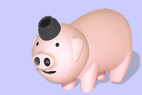142_170pigmedium.gif