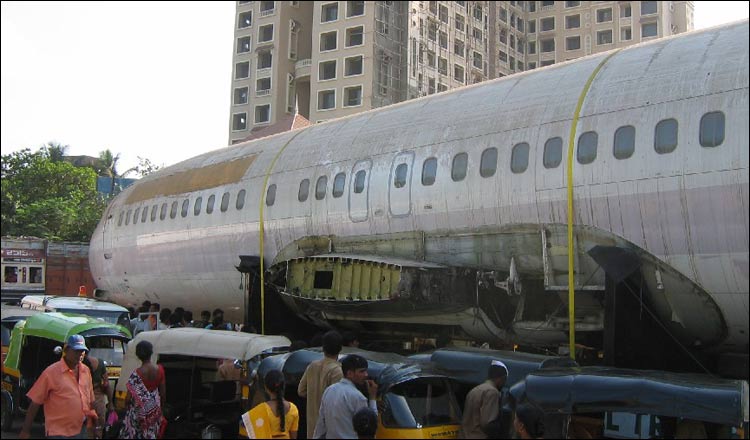 boeing1.jpeg