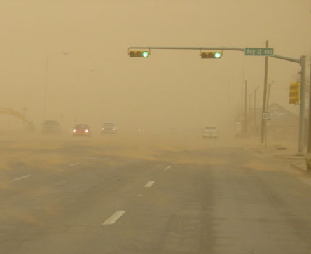 duststormlubb.jpg