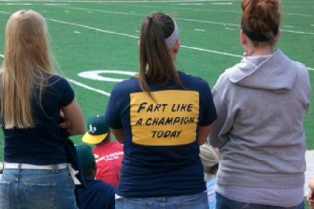 fartlikeachamp1.jpg
