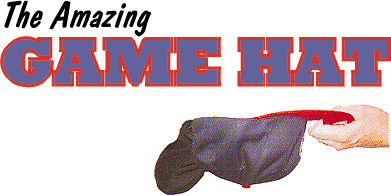 gamehat.gif