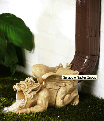garspout.jpg
