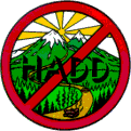 haddlogo.gif