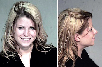happymugshot2.jpg