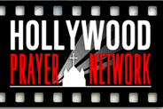 hollyprayerntwrk.jpg