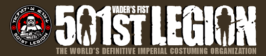 homebanner1501.gif