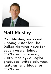 mosleybaylor.jpg