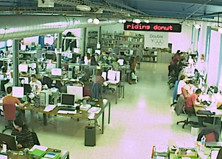 officemessage.jpg