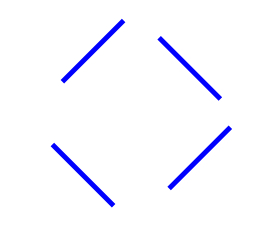 opticalmotionsl.jpg