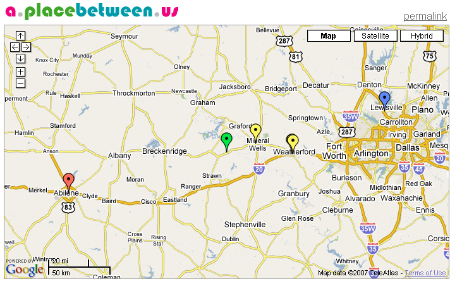 placebetweenus.jpg