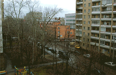 seasonchange.gif