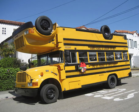 topsyturveybus.jpg