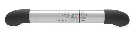 tubeclock.jpg