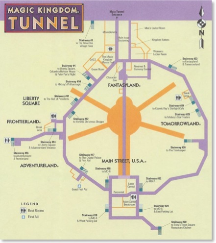 tunnelmagickingdommap.jpeg