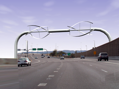 turbine_freeway_structure_2.jpeg