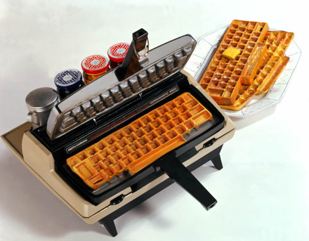 waffleiron3.jpeg