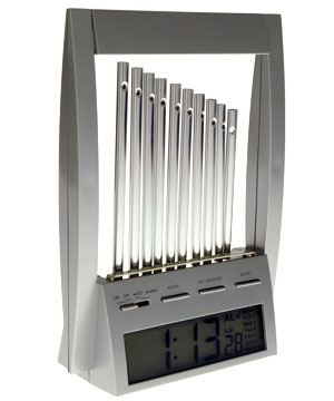 windchime-alarm-clock.jpeg