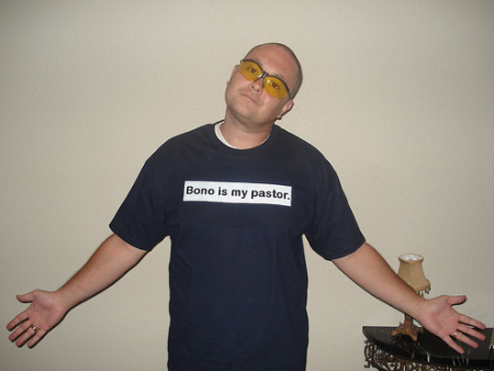 bonopastorkeithglasses.jpg