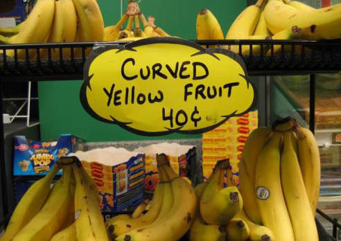 curvedyellow20fruit.jpg