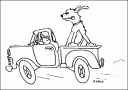 dogintrucksketch.gif
