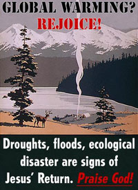 globalrejoicewarming.jpeg