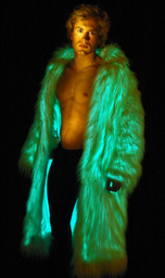 glowartfurs.jpg