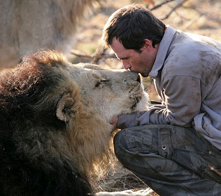 lionwhisperere.jpg