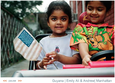 nycchilds.jpg