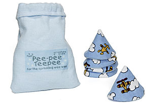 ppteepee.jpg