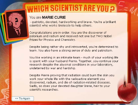 scientist.jpg