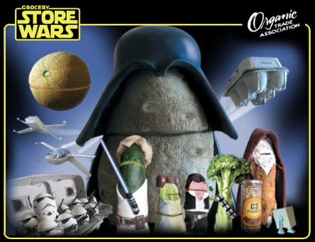 storewars.jpg