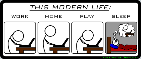 thismodernlife2.jpg