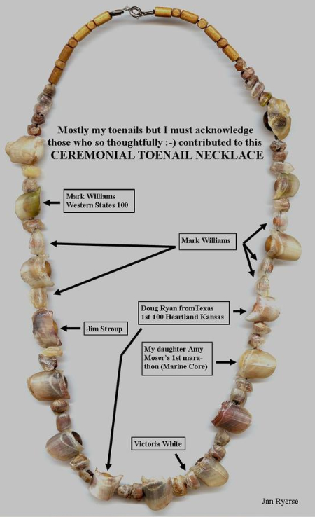 toenailnecklace.jpg