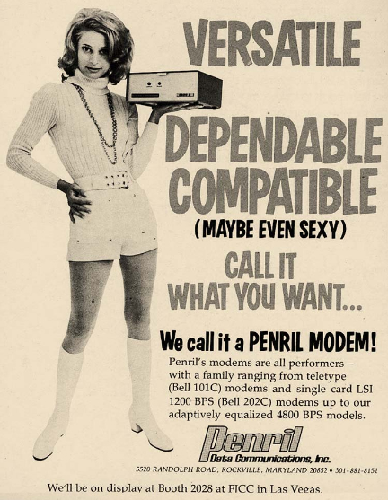 vintagecomwrldads.jpg