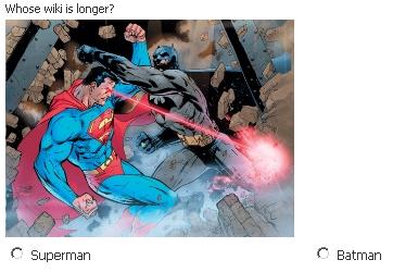wikilongers.jpg