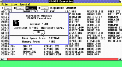 windows_01.png