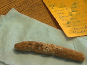 0671205835_hotdogtable.gif
