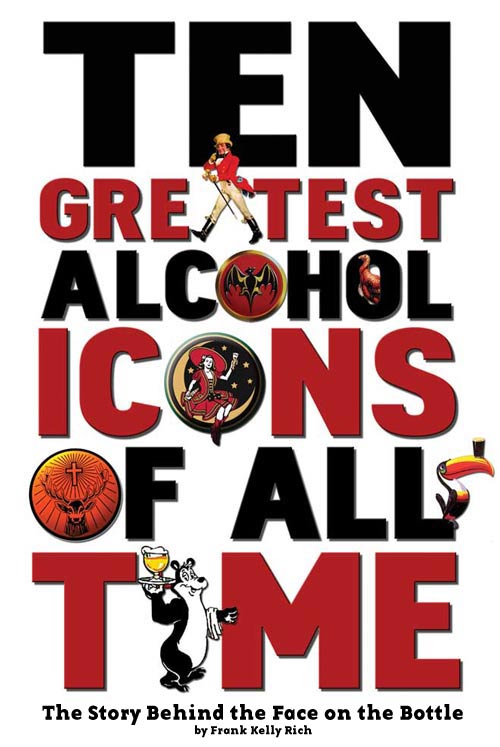 10-greatest-iconafdasfasfdasf.jpeg