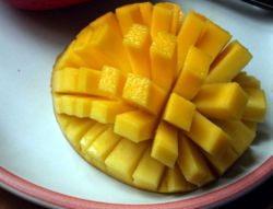 250px-mango2_565.jpeg