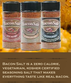 baconsaltsd1.jpg