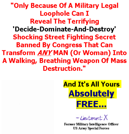 bannedbycongresslin.jpg