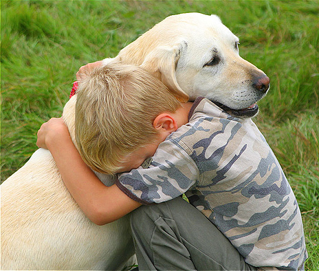boyanddogfriedas.jpg